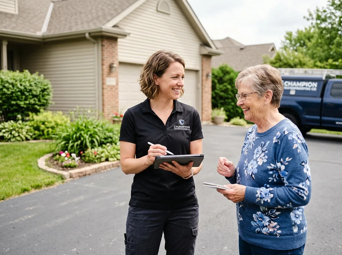 Basement Waterproofing Monaca, PA FAQs